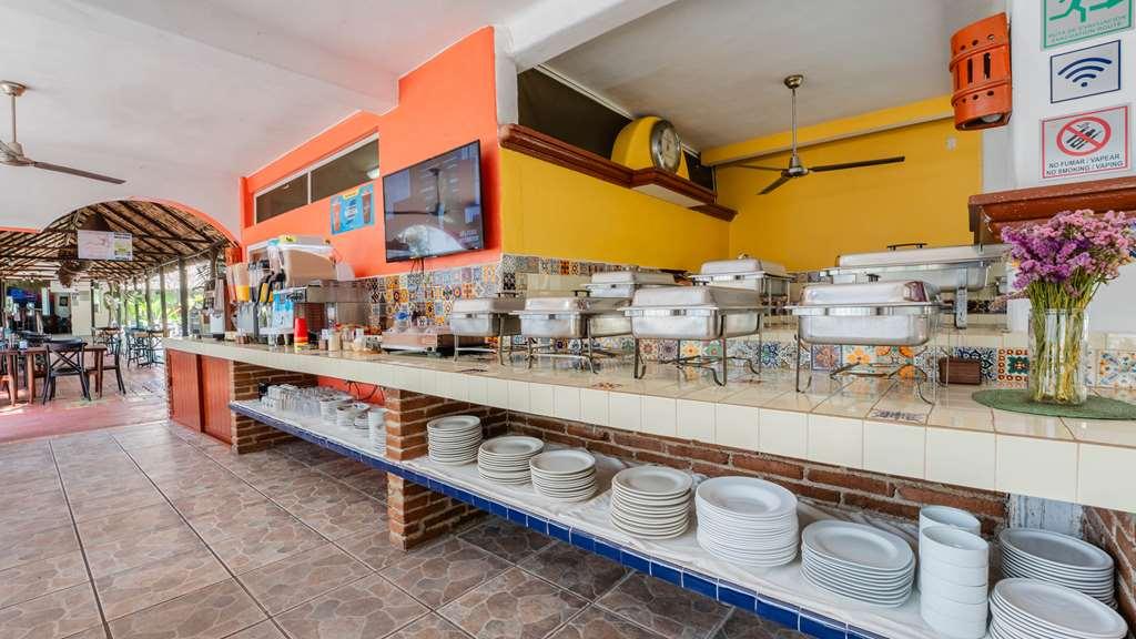Western Chahue Hotel