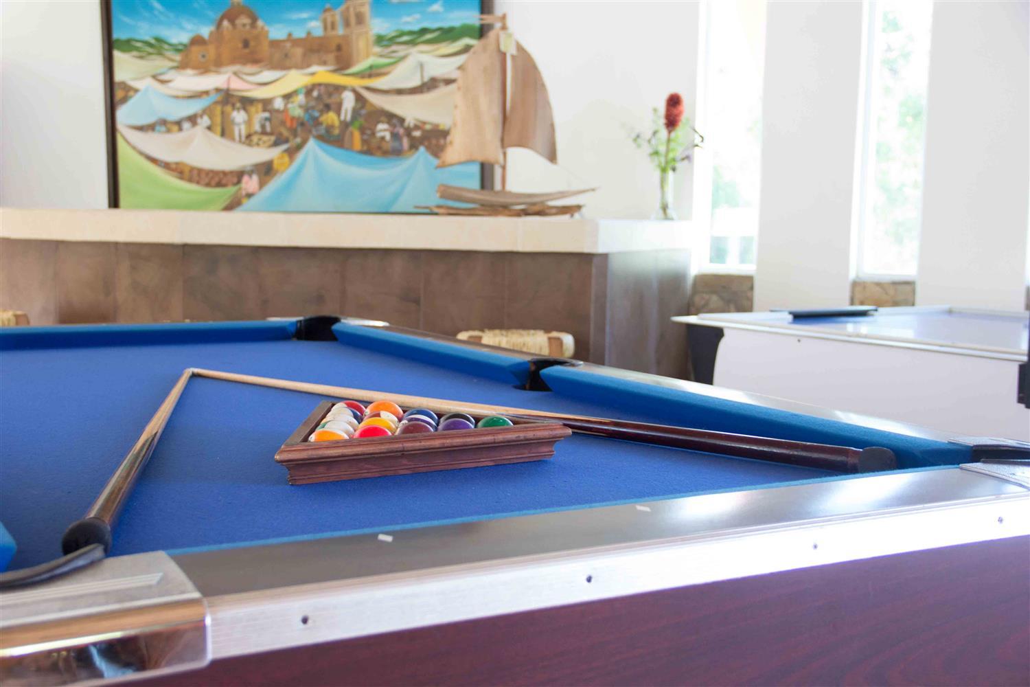 Western Chahue Hotel