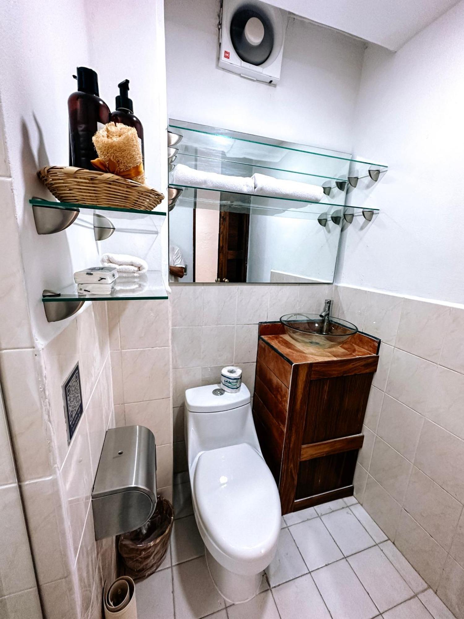 Hotel Western Chahue 4*