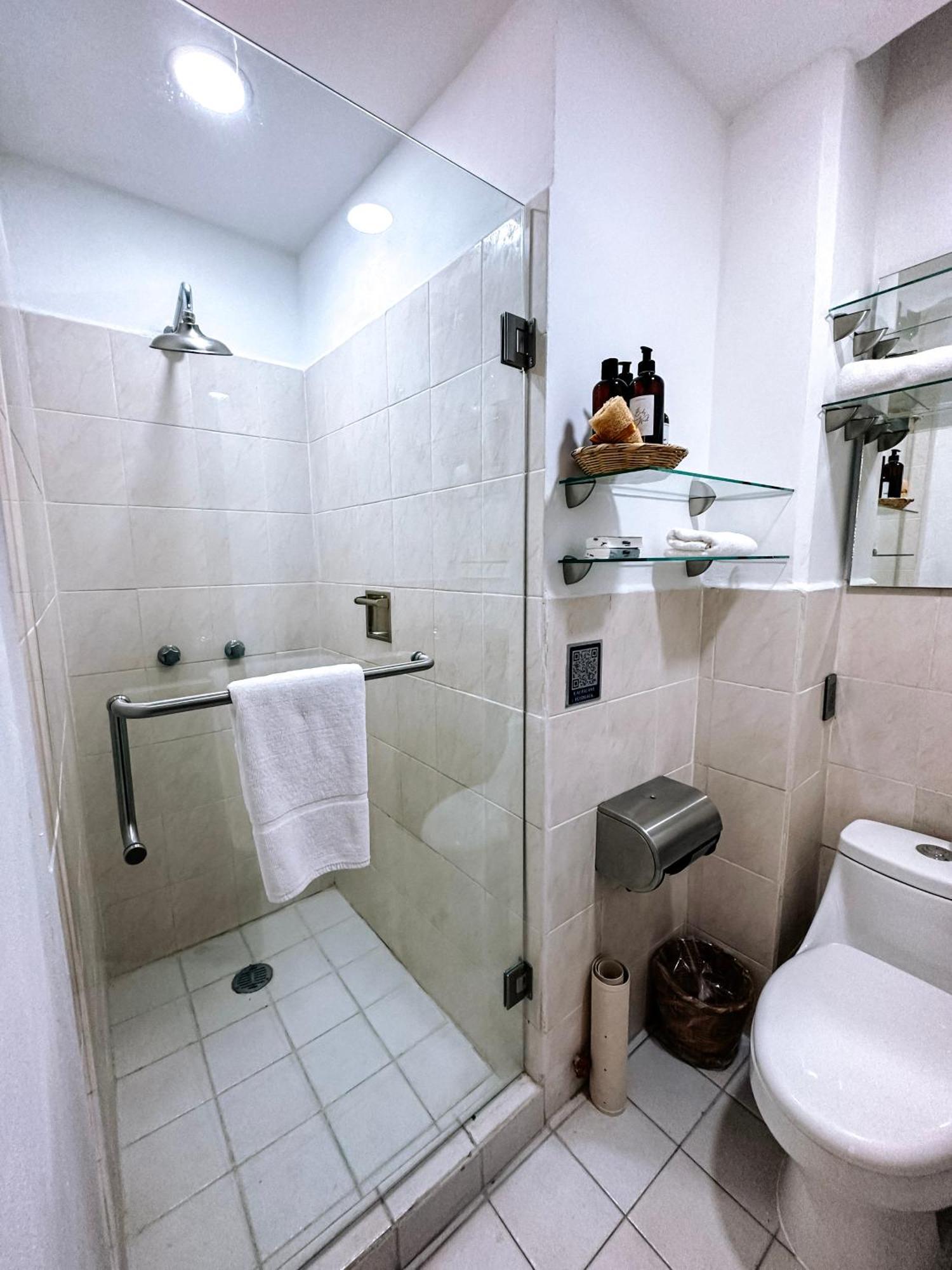 Hotel Western Chahue Santa Cruz Huatulco